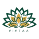 Favicon Sistaa Spa