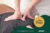 Home Service Massage Kuta Bali